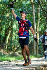 BIB: 
                            <button type="button" onclick="openModal(19431471)" class="btn btn-primary btn-sm float-right btn-popup" data-toggle="modal" data-target=".modal-high-quality">
                        <i class="fas fa-shopping-cart"></i> Add to Cart
                    </button>
                                            <button type="button" onclick="isThisMe(19431471, true)" class="btn btn-success btn-sm float-right btn-popup btn-isme hidden" data-toggle="tooltip" data-placement="bottom" title="นี่คือรูปของคุณใช่ไหม คลิกที่นี่เพื่อเอาเข้าอัลบั้ม">
                        <i class="fas fa-plus"></i> Add to album
                    </button>
                    <button type="button" onclick="isThisMe(19431471, false)" class="btn btn-warning btn-sm float-right btn-popup btn-isnotme hidden">
                        <i class="fas fa-ban"></i> Remove from album
                    </button>